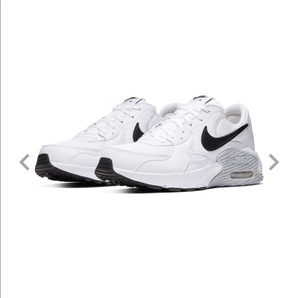 Nike Air Max Excee Sneakers